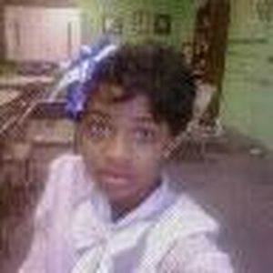 Meet your Posher, L'sha